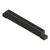 Edgeboard Connectors - 151-887-022-520-107-ND - DigiKey