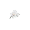 LED Indication - Discrete - 754-AM2520SEC03CT-ND - DigiKey