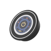 Encoders - 136-TE-F33B-1-11U-ND - DigiKey