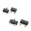 1pF, ±30kV Diode Array -- AQ3102-02HTG