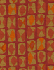 Lucky Charms Fabric - 2302/08 - Pollack