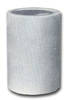 50 Gallon Internal Flange Drum Liner - TC2232EA - Plastic-Mart