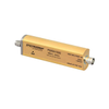 RF Misc ICs and Modules - 6099-PE85N1009-ND - DigiKey