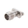 Coaxial Connector (RF) Assemblies - 6099-PE45688-ND - DigiKey