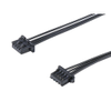 Rectangular Cable Assemblies - 900-2262031043-ND - DigiKey