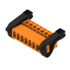 Headers, Plugs and Sockets - 281-2444120000-ND - DigiKey