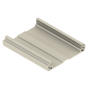 Box Components - 1396730000-ND - DigiKey