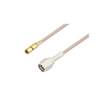 Coaxial Cables (RF) - 6099-PE3C4405-24-ND - DigiKey