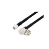 Coaxial Cables (RF) - 6099-PE3526/HS-24-ND - DigiKey