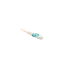 Fiber Optic Connector Assemblies - 5073-FOC-LCMMS09-ND - DigiKey