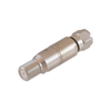 Attenuators - 5073-LCAT7752-20-ND - DigiKey