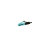 Fiber Optic Connector Assemblies - BEL17777-ND - DigiKey