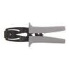 Crimpers, Applicators, Presses - 2080-1100.0-ND - DigiKey