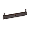 Headers, Male Pins - 3M156261-ND - DigiKey