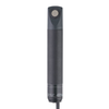 Flow Sensors - Industrial - 2330-SL5101-ND - DigiKey