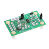 Evaluation and Demonstration Boards and Kits - 296-UCC27735Q1EVM-ND - DigiKey