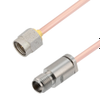 Coaxial Cables (RF) - 5328-FMCA2959-36-ND - DigiKey