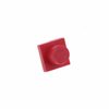 Coaxial Connector (RF) Assemblies - 2201-R125462000-ND - DigiKey