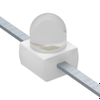 LED Indication - Discrete - 516-HLMT-QL00-T0024TR-ND - DigiKey