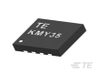 Magnetic Sensors - G-MRCO-023 - TE Connectivity