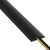 Cable Covers - 137627 - RS Components, Ltd.