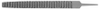 Files -- 1467339 - Image