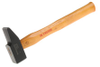 Hammers - 139369 - RS Components, Ltd.