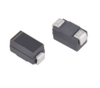 TVS Diodes - 2155575 - RS Components, Ltd.