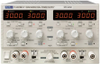 Bench Power Supplies - 498769 - RS Components, Ltd.