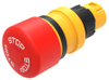 Push Button Heads - 2813039 - RS Components, Ltd.