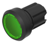 Push Button Heads -- 1697036 - Image