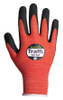 Work Gloves - 2501035 - RS Components, Ltd.