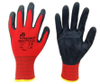 Work Gloves - 196685 - RS Components, Ltd.