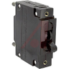 Thermal Breakers -- 8810820 - Image
