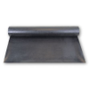 Rubber Sheets - 205562 - RS Components, Ltd.