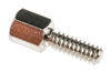 D Sub Connector Accessories - 7412876 - RS Components, Ltd.