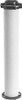 Pneumatic Replacement Filter Elements - 2023608 - RS Components, Ltd.