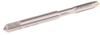 Threading Taps -- 455986 - Image