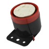 Piezo Buzzers - 2596287 - RS Components, Ltd.