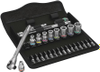 Socket Sets - 8126352 - RS Components, Ltd.