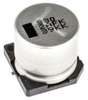 Aluminium Capacitors - 7083768P - RS Components, Ltd.