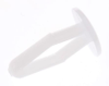 Rivets - 3799753 - RS Components, Ltd.