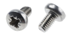 Machine Screws - 9141497 - RS Components, Ltd.
