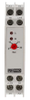 Timer Relays - 8966832 - RS Components, Ltd.