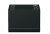 Surface Mount Inductors - 2469819P - RS Components, Ltd.