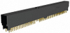 Edge Connectors - 7188356P - RS Components, Ltd.