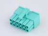Wire Housings & Plugs - 2153102 - RS Components, Ltd.