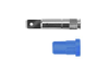 Banana Connectors - 1796733 - RS Components, Ltd.