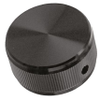 Potentiometer Knobs - 7830148 - RS Components, Ltd.