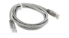 Ethernet Cable - 4055379 - RS Components, Ltd.